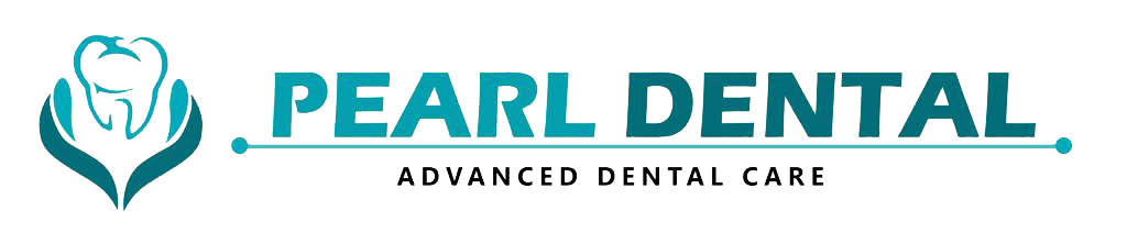 https://pearldentalchennai.com/wp-content/uploads/2022/02/Pearl_Dental_Logo-1.png